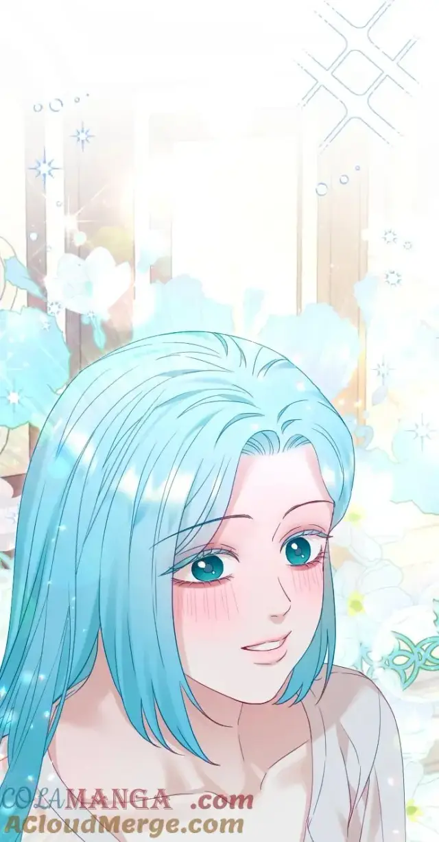 漫画《驯服黑化的野兽》第69话第113张图