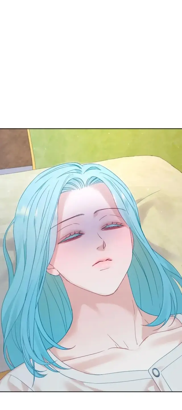 漫画《驯服黑化的野兽》第69话第39张图