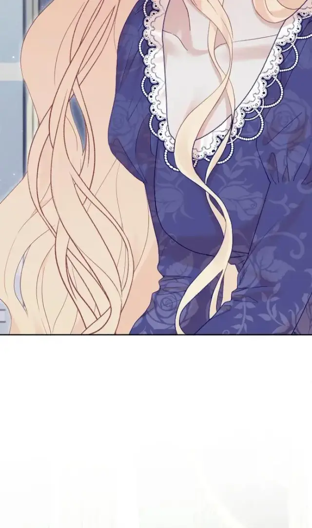漫画《驯服黑化的野兽》第69话第98张图