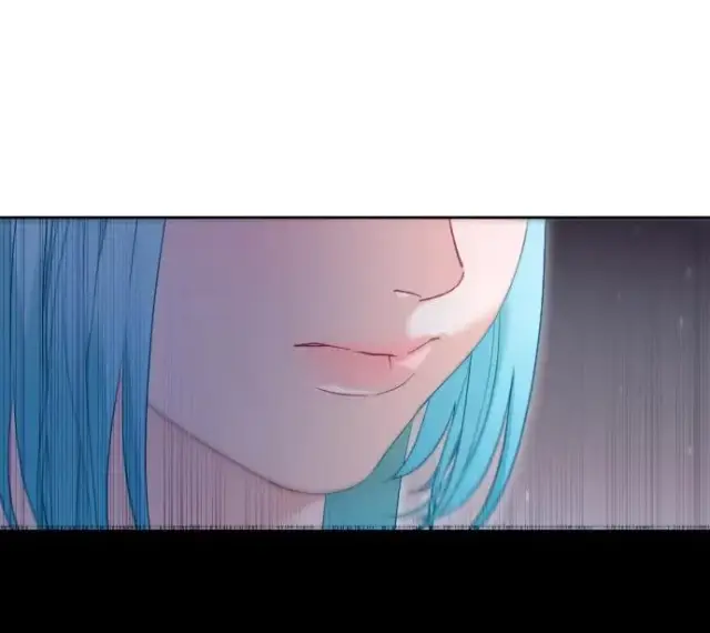 漫画《驯服黑化的野兽》第70话第40张图