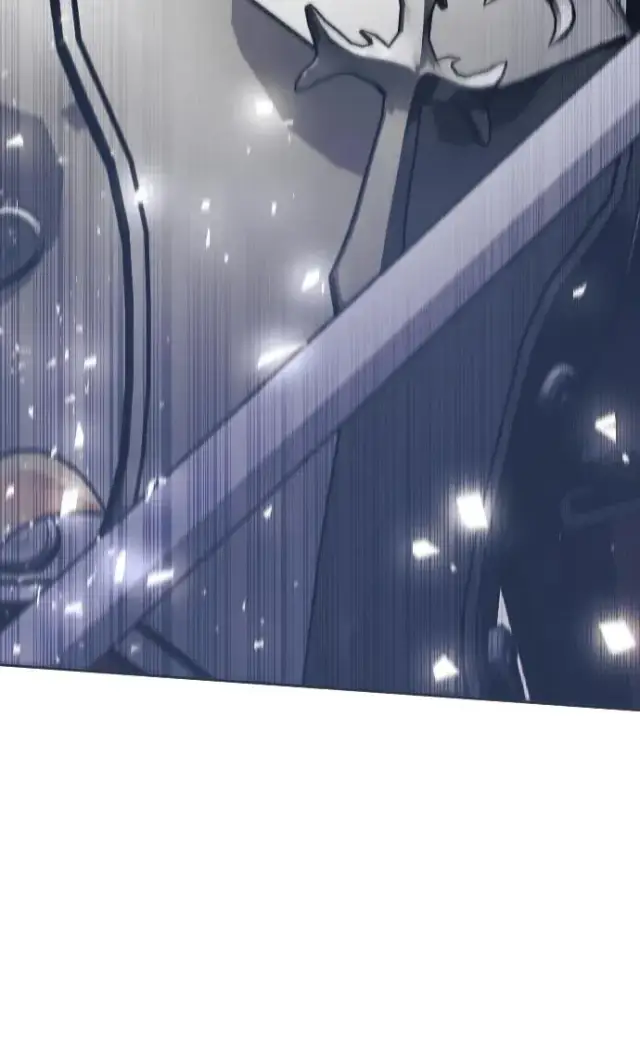 漫画《驯服黑化的野兽》第71话第107张图