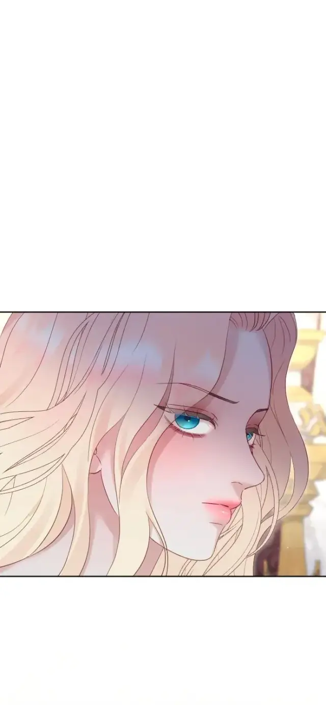 漫画《驯服黑化的野兽》第73话第3张图