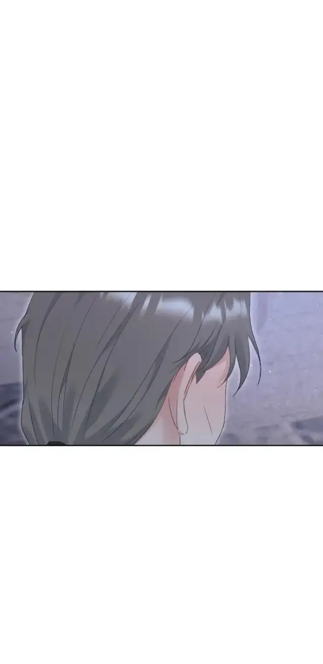 漫画《驯服黑化的野兽》第74话第111张图