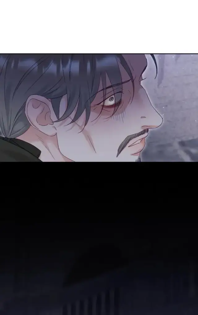 漫画《驯服黑化的野兽》第74话第112张图