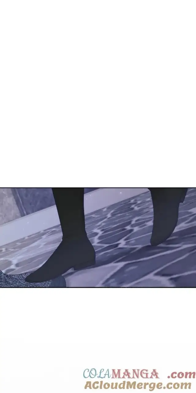 漫画《驯服黑化的野兽》第74话第41张图