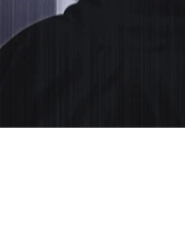 漫画《驯服黑化的野兽》第75话第127张图