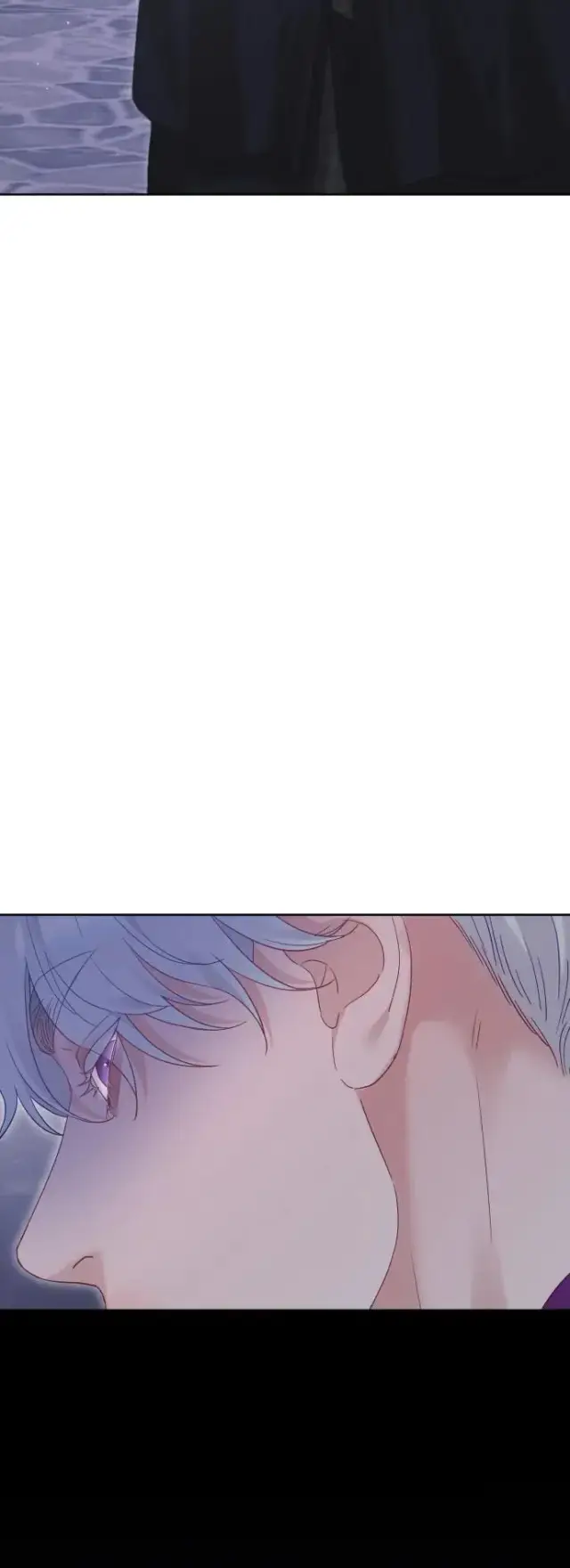 漫画《驯服黑化的野兽》第75话第30张图