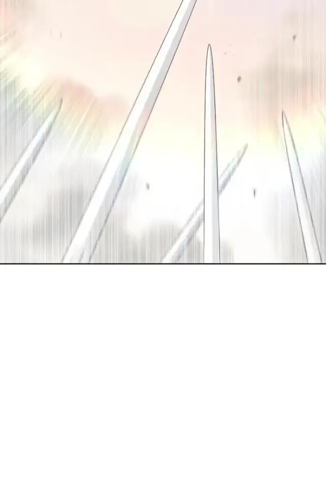 漫画《驯服黑化的野兽》第76话第106张图