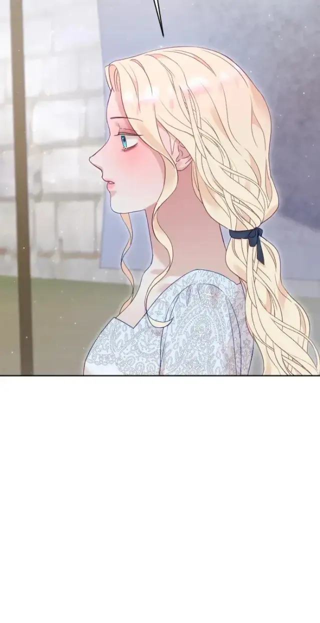 漫画《驯服黑化的野兽》第76话第11张图