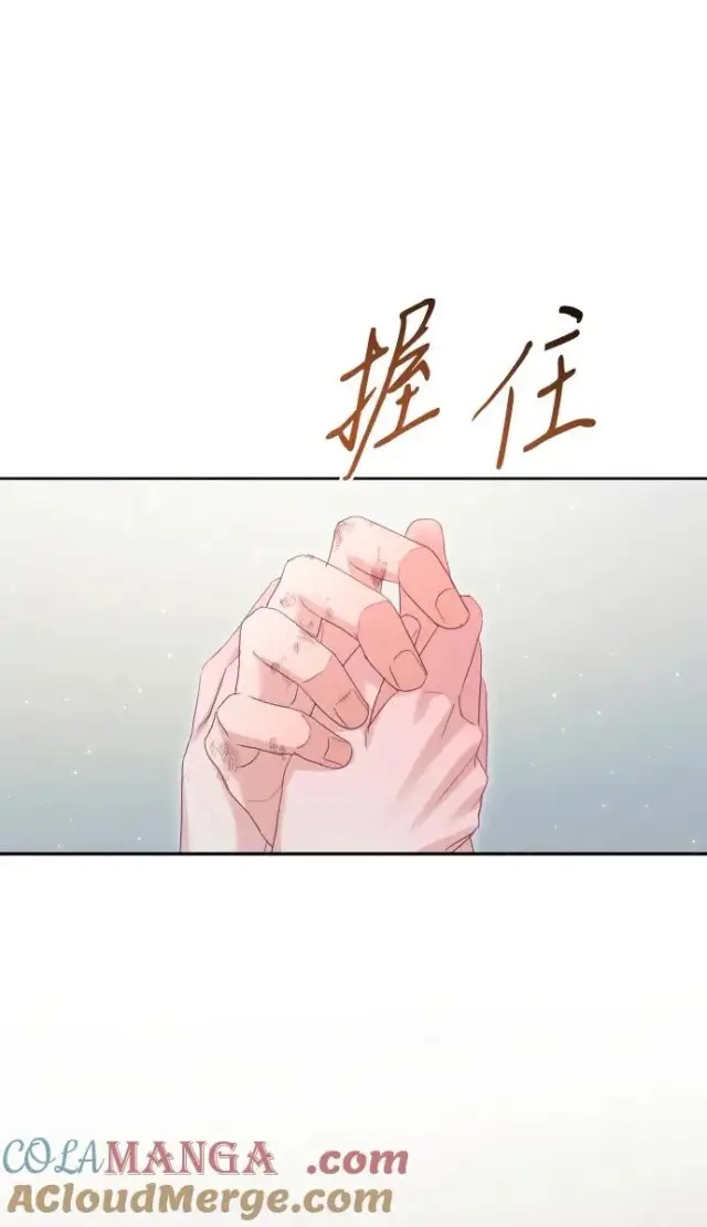 漫画《驯服黑化的野兽》第76话第25张图