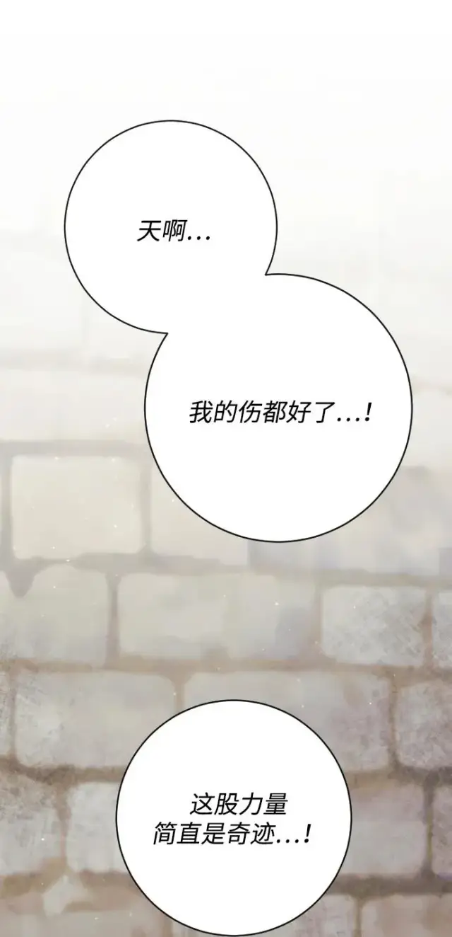 漫画《驯服黑化的野兽》第76话第28张图