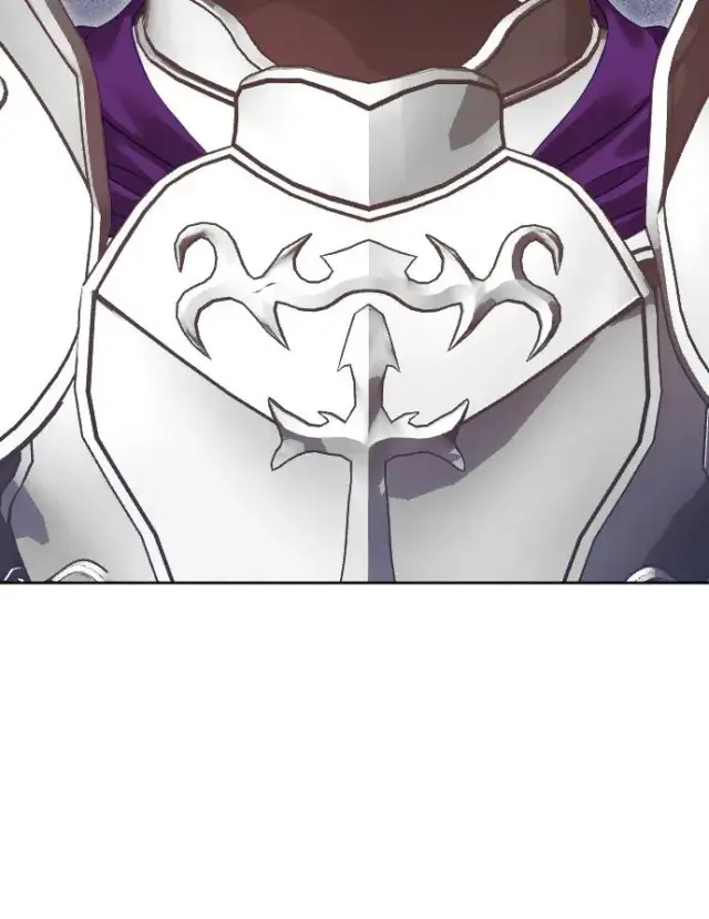 漫画《驯服黑化的野兽》第76话第66张图