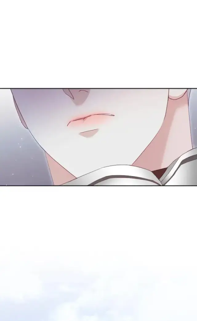 漫画《驯服黑化的野兽》第76话第96张图