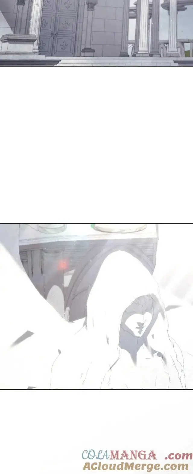 漫画《驯服黑化的野兽》第77话第17张图