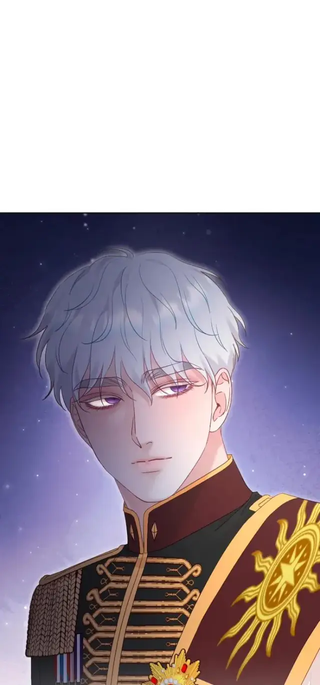 漫画《驯服黑化的野兽》第77话第63张图