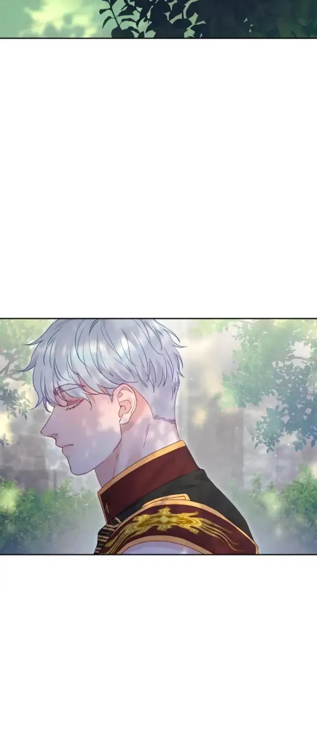 漫画《驯服黑化的野兽》第77话第90张图
