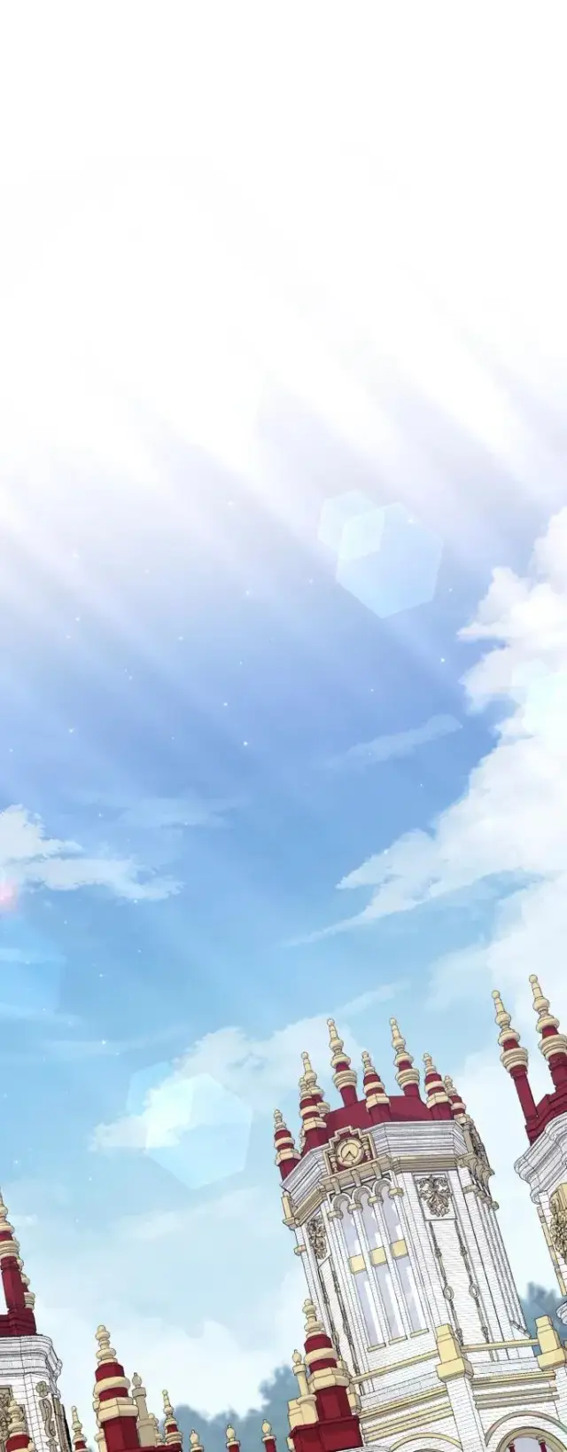 漫画《驯服黑化的野兽》第79话第14张图