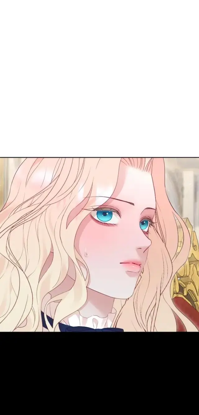 漫画《驯服黑化的野兽》第79话第19张图