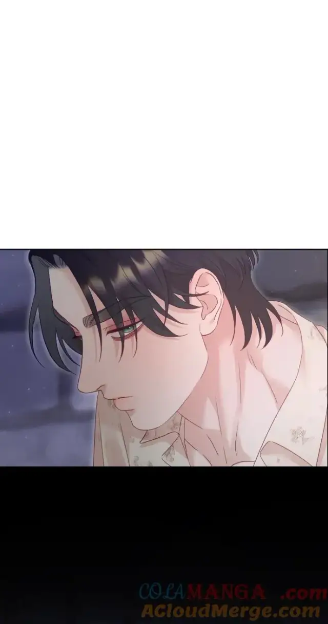 漫画《驯服黑化的野兽》第79话第89张图