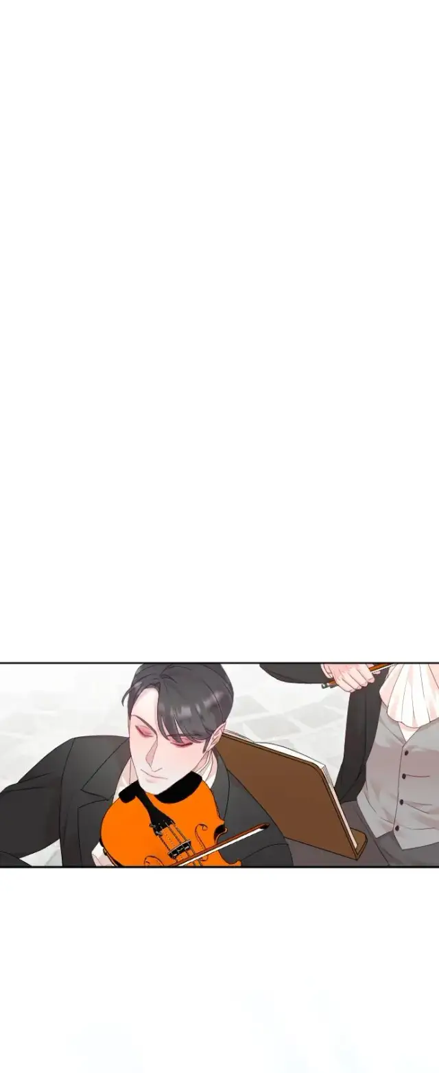 漫画《驯服黑化的野兽》第80话（最终话）第142张图