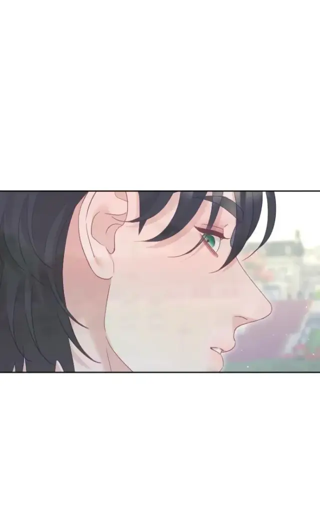漫画《驯服黑化的野兽》第80话（最终话）第48张图