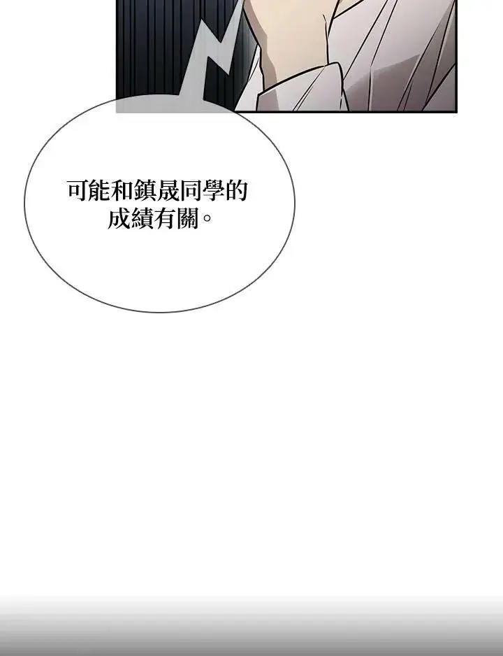 漫画《驯兽大师》第5话第107张图