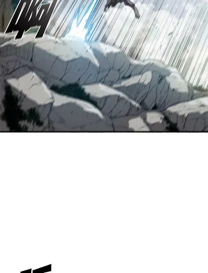 漫画《驯兽大师》第5话第40张图