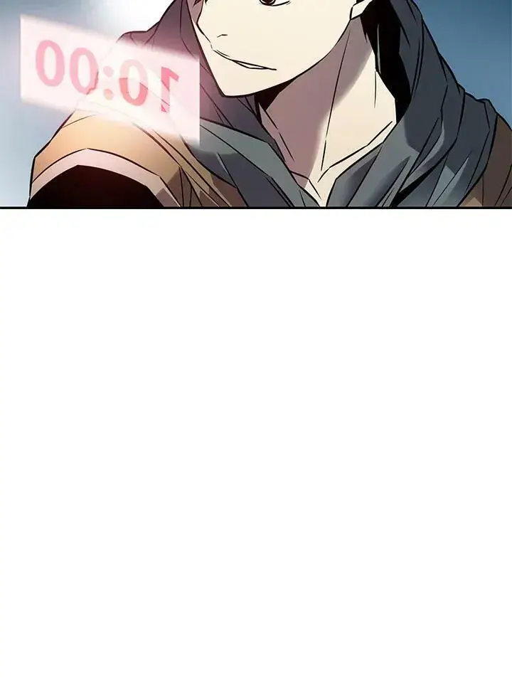漫画《驯兽大师》第5话第90张图