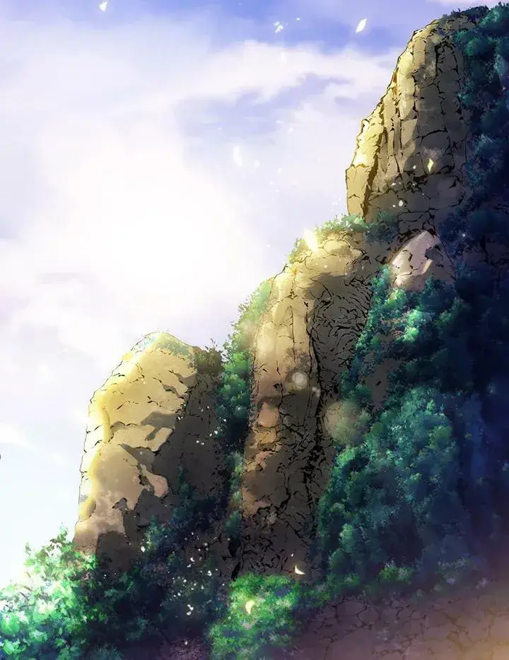 漫画《驯兽大师》第40话第2张图