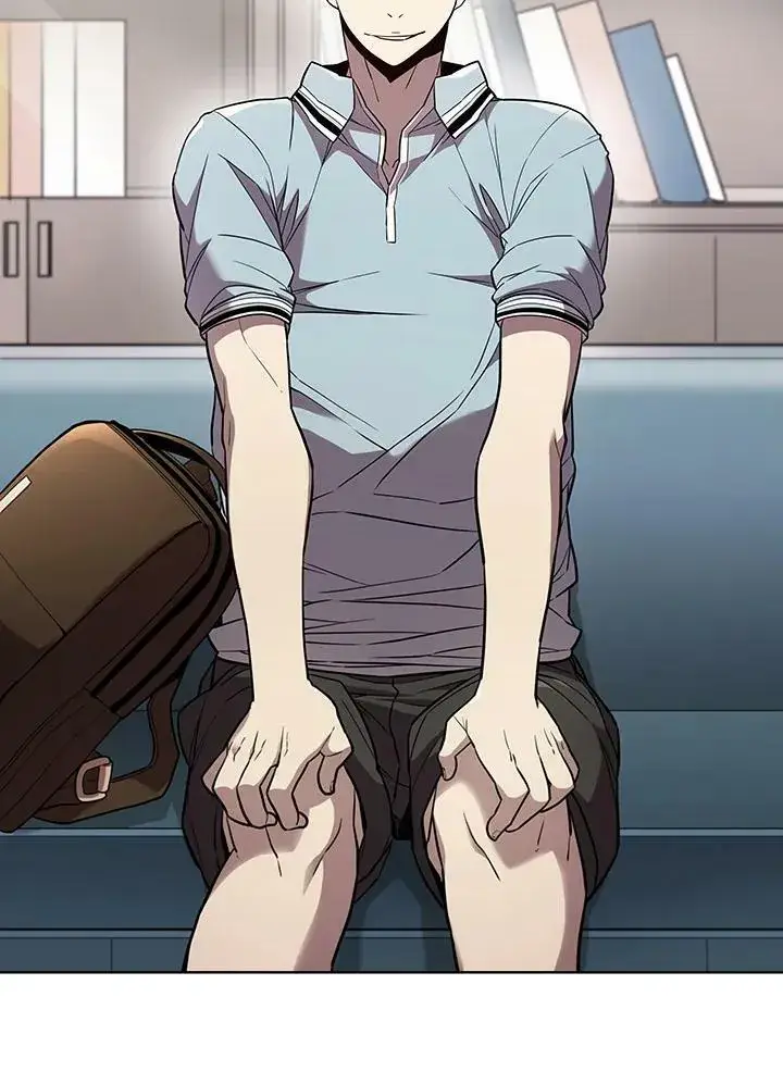 漫画《驯兽大师》第44话第36张图