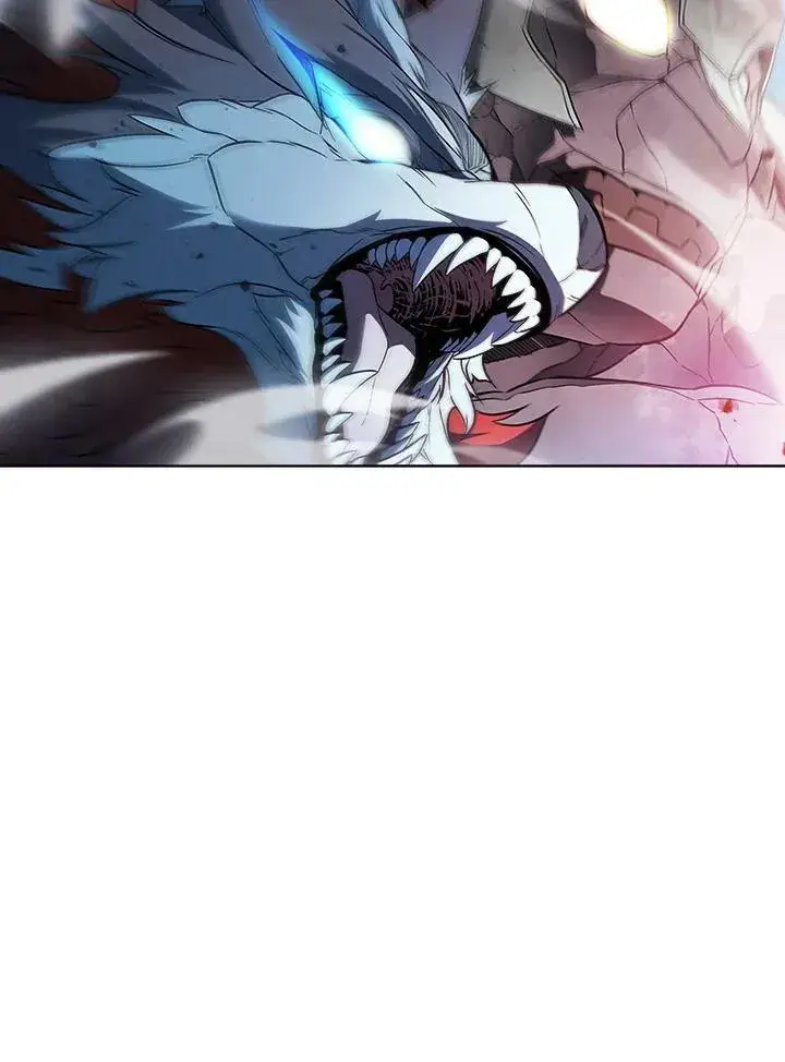 漫画《驯兽大师》第44话第99张图