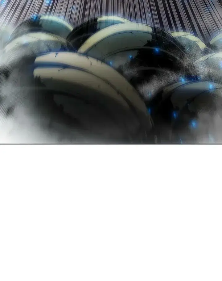 漫画《驯兽大师》第48话第86张图