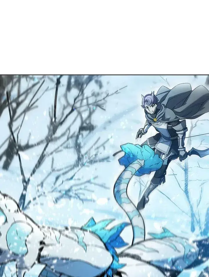 漫画《驯兽大师》第51话第24张图