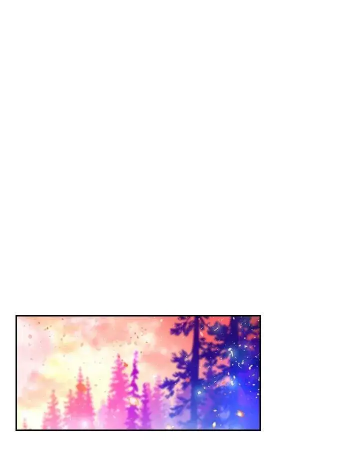 漫画《驯兽大师》第51话第51张图