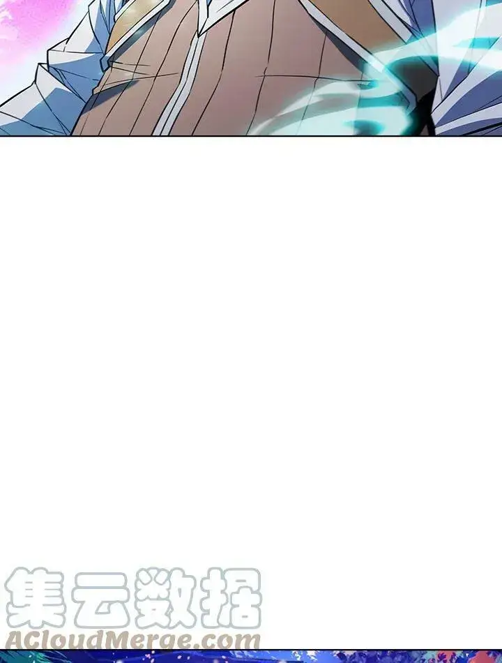 漫画《驯兽大师》第51话第55张图