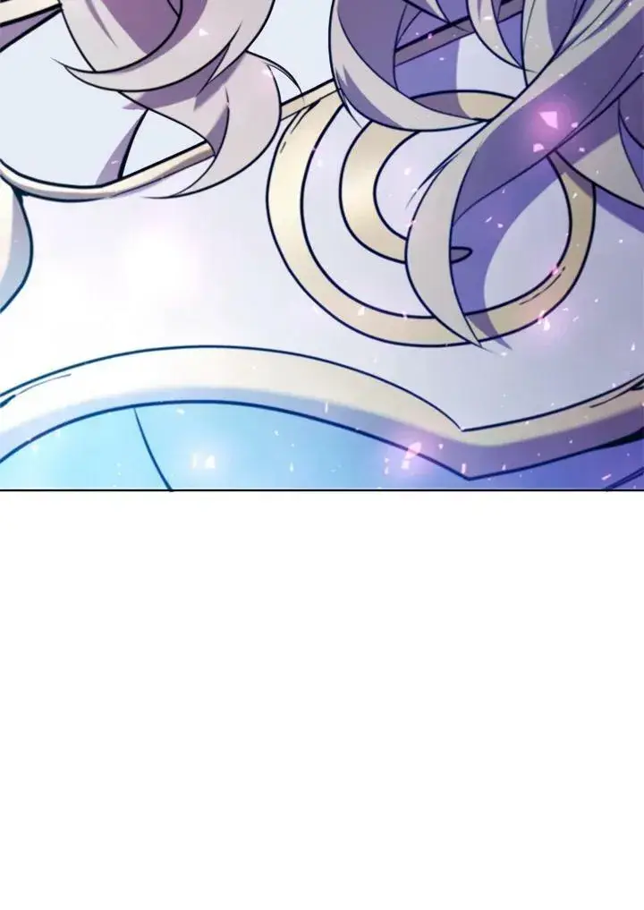 漫画《驯兽大师》第52话第6张图