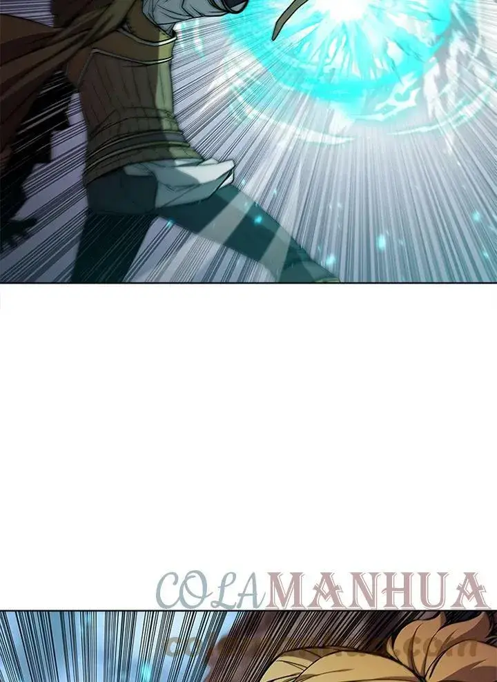 漫画《驯兽大师》第63话第34张图