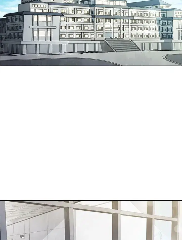 漫画《驯兽大师》第64话第15张图