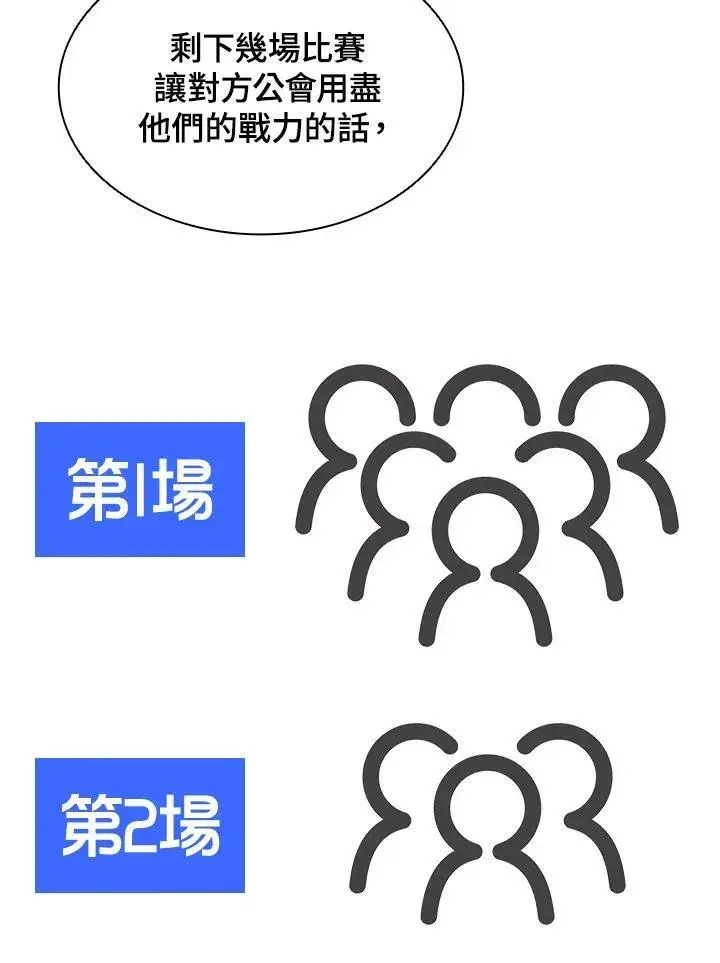 漫画《驯兽大师》第64话第24张图