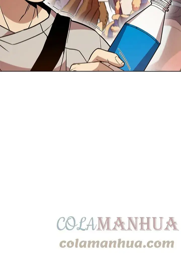 漫画《驯兽大师》第64话第46张图