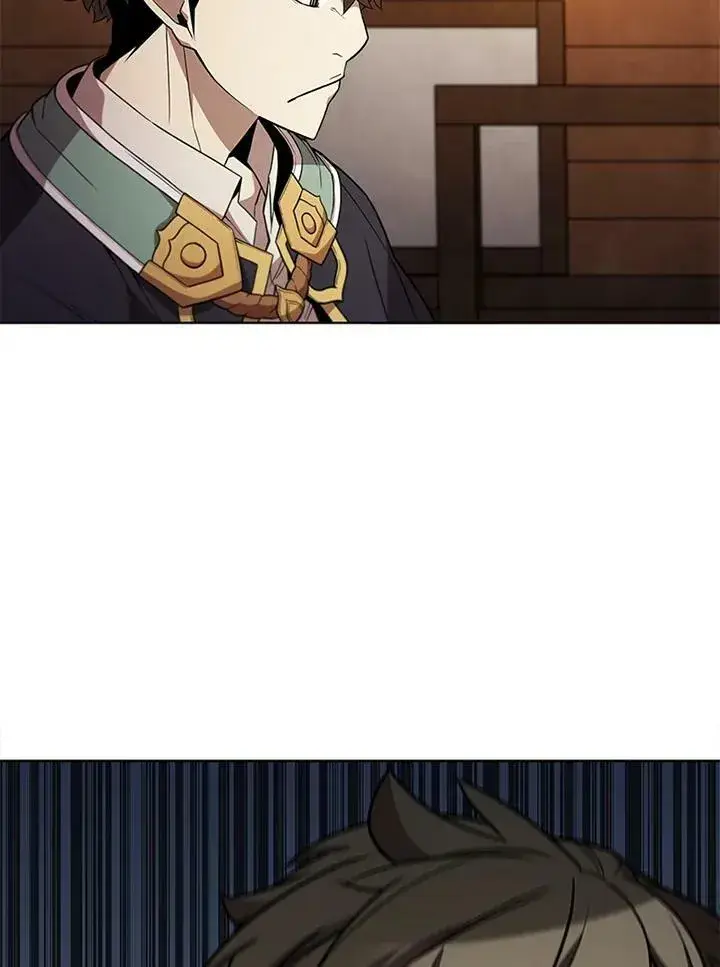 漫画《驯兽大师》第64话第78张图