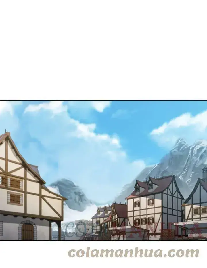 漫画《驯兽大师》第64话第85张图
