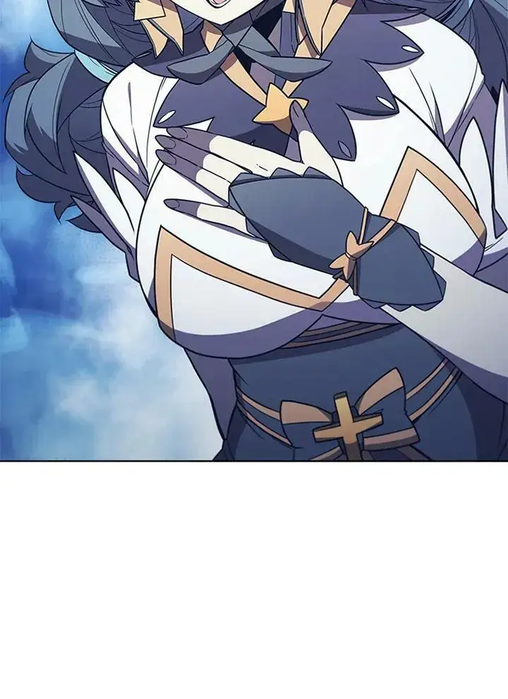 漫画《驯兽大师》第66话第10张图