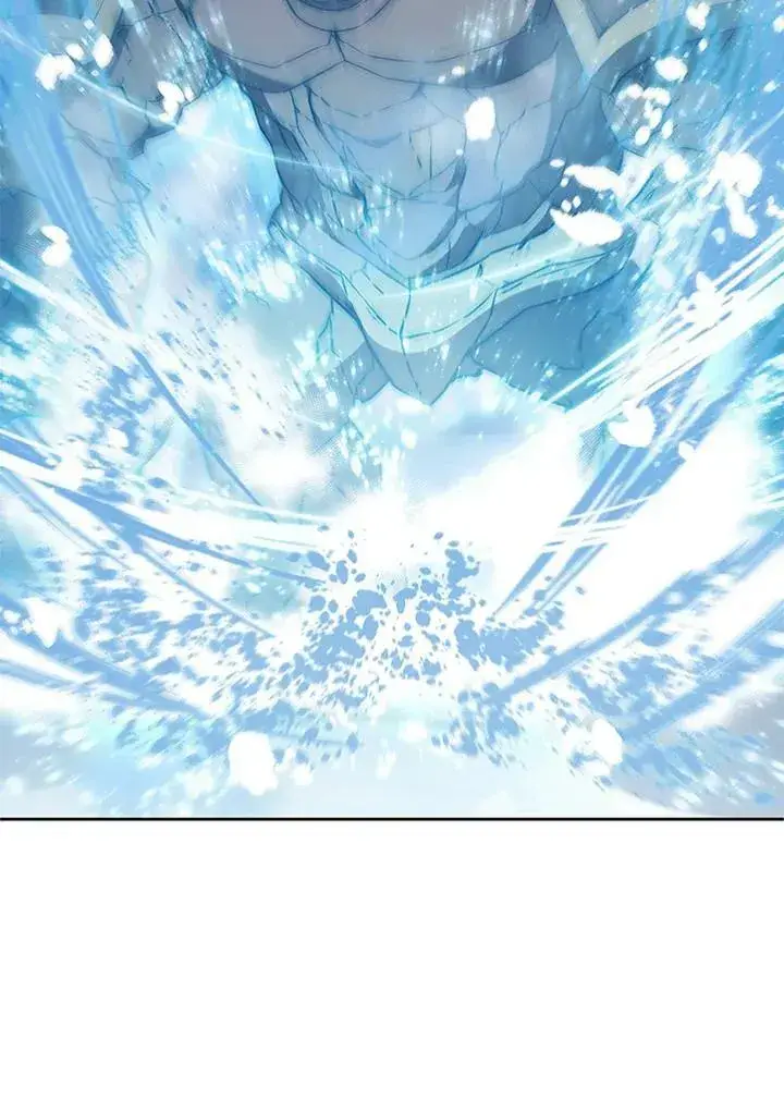 漫画《驯兽大师》第66话第19张图