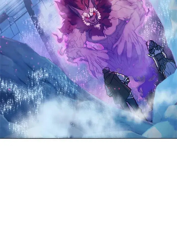 漫画《驯兽大师》第68话第10张图