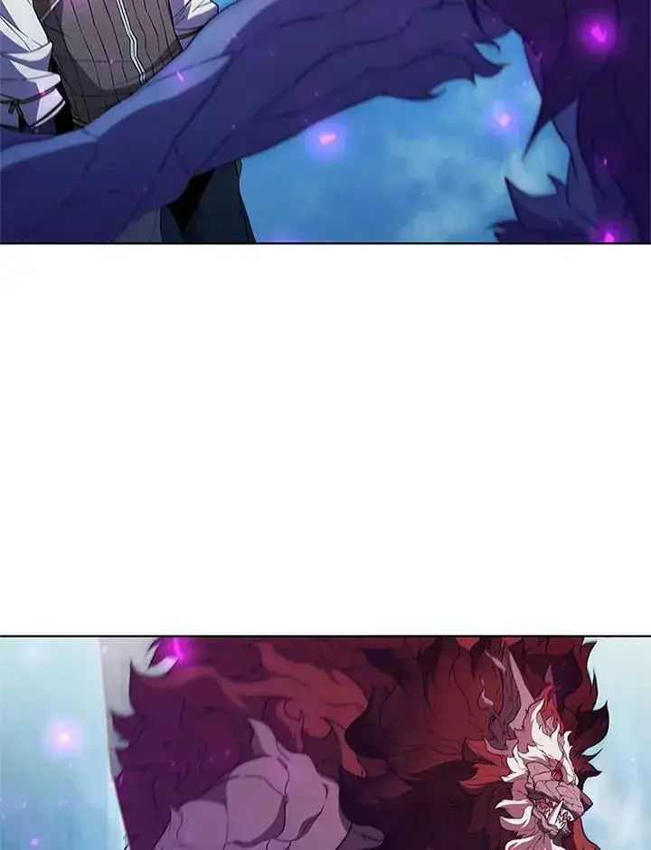 漫画《驯兽大师》第68话第16张图