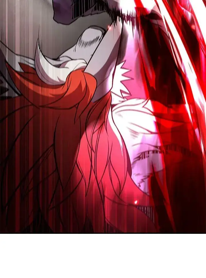 漫画《驯兽大师》第71话第27张图
