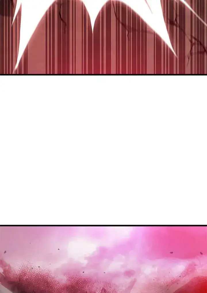 漫画《驯兽大师》第71话第55张图
