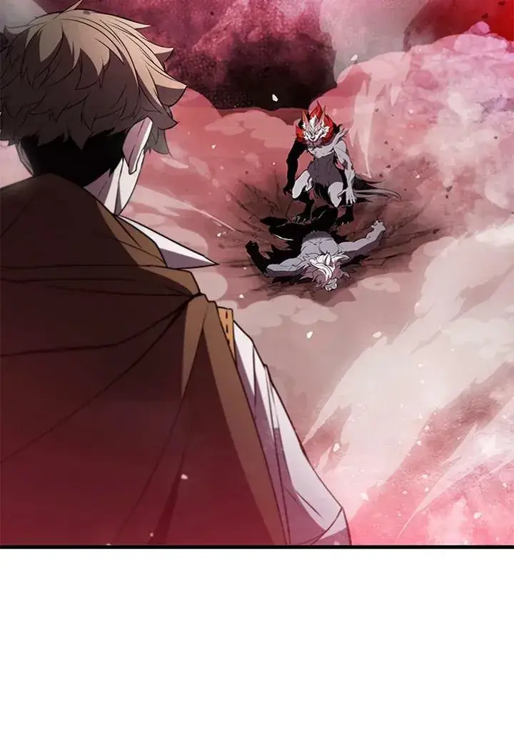 漫画《驯兽大师》第71话第56张图