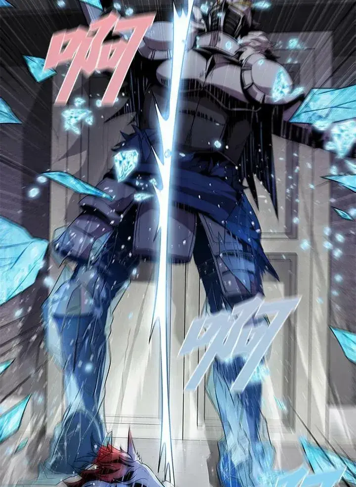 漫画《驯兽大师》第72话第40张图